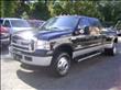 2007 Ford F350