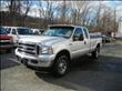 2006 Ford F350