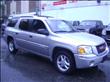 2004 GMC Envoy XUV