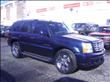2004 Cadillac Escalade