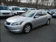 2009 Honda Accord