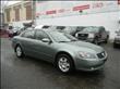 2006 Nissan Altima