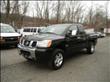 2004 Nissan Titan
