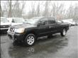 2008 Nissan Titan