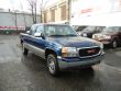 2000 Chevrolet Silverado 1500
