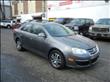 2006 Volkswagen Jetta