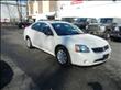 2007 Mitsubishi Galant