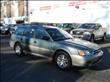 2001 Subaru Outback