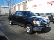 2010 Ford F150