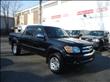 2004 Toyota Tundra