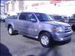 2004 Toyota Tundra