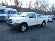 2003 Toyota Tundra
