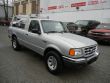2003 Ford Ranger