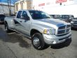 2003 Dodge Ram 3500
