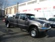 2003 Ford F250