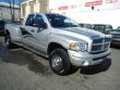 2003 Dodge Ram 3500