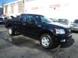 2005 Ford F150