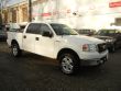 2004 Ford F150