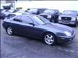 1998 Honda Prelude