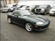 1999 Mazda MX-5 Miata