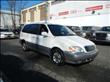 2003 Kia Sedona