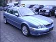 2003 Jaguar X-Type