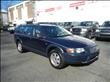 2001 Volvo V70 XC