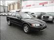 2001 Volvo V70 XC