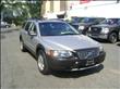 2003 Volvo XC70