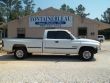 1999 Dodge Ram 2500