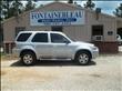 2006 Ford Escape