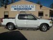2002 Ford Explorer Sport Trac