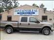 2004 Ford F250