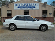 1992 Pontiac Grand Am