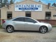 2007 Pontiac G6