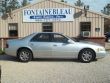 2003 Cadillac Seville