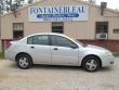 2004 Saturn Ion