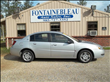 2004 Saturn Ion