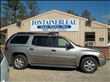 2003 GMC Envoy XL