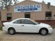2001 Honda Civic