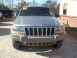 2002 Jeep Grand Cherokee