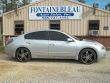 2007 Nissan Altima