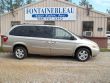 2006 Dodge Grand Caravan