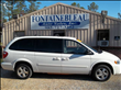 2006 Dodge Grand Caravan