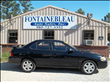 2006 Nissan Sentra