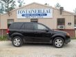 2004 Saturn VUE