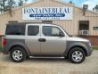 2003 Honda Element