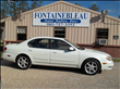 2003 Infiniti I35