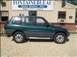 1997 Toyota RAV4