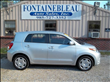2008 Scion xD